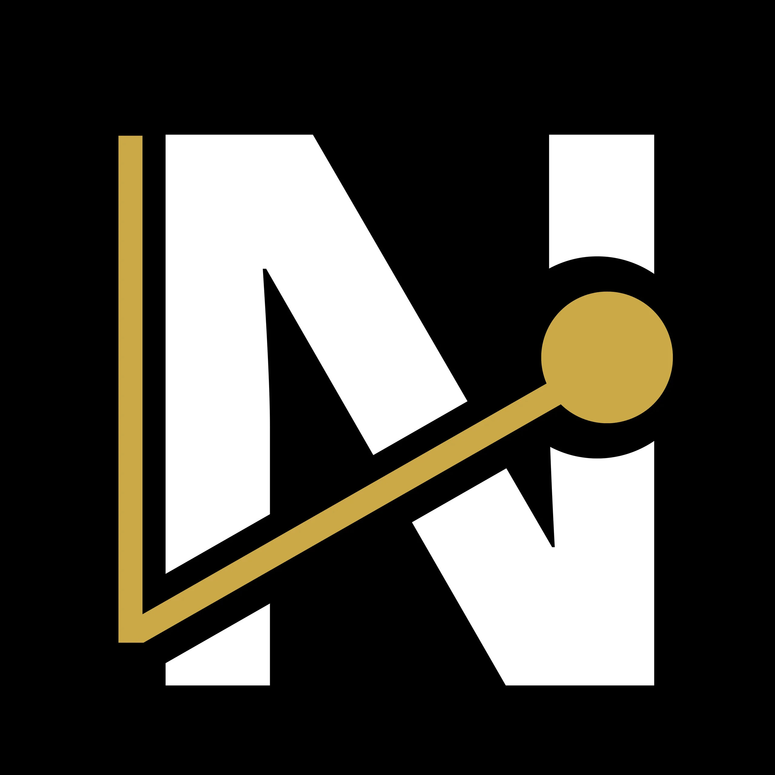 NanoLAB